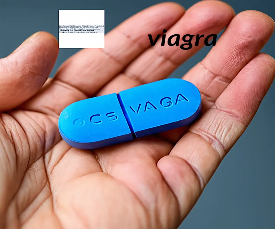 Se necesita receta en españa para comprar viagra